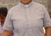 lourdes-herrera