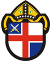 Diocese of Central Florida